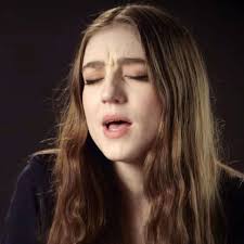 Why Is Melissa Broder So Sad Today?