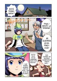 ᐅ Otona no Douwa - PINOCCHIO