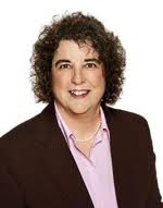 Wilmington, DE, Intellectual Property Attorneys Near Me