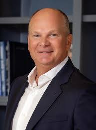 Nick Polk's Instagram, Twitter & Facebook