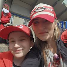 Thanks for stopping by Kendra Scott ✨ Don't miss your chance to shop the  limited-edition Dolly Parton x Kendra Scott collection—available now at the  Dolly Fan Shop!