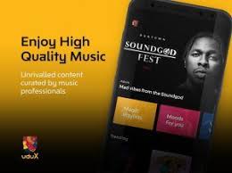 Boomplay Artist Sign Up Start Making Money With Your Music Sell Music Online Sell Music Music Online