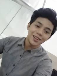 Carl John Doria (@cjhaydoria)