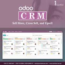 Odoo software offers a crm application that is fully integrated with all company data and other odoo applications. Odoo Crm Open Source Features Relationship Management Customer Relationships Crm