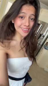 Alaina Munoz Private