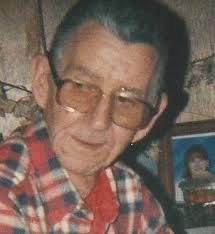 J W Embser Sons Funeral Home, Inc: May 2015