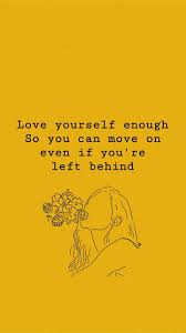 Yellow Aesthetic Wallpaper Iphone Yellow Aesthetic Pastel Yellow Aesthetic Quote Aesthetic