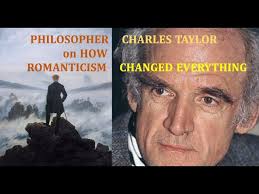 Meaning Of Life Conference