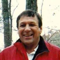 Raven Gunter Obituary