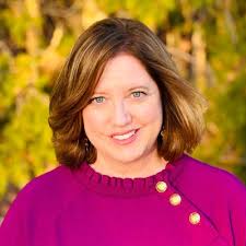 Join us live tomorrow as we virtually celebrate the opening of the new  Henry Ford Cancer Institute Pavilion in Detroit! Details:  http://ow.ly/xHCI50D8JXT