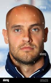 Liam heath canoe hi-res stock photography and images