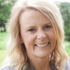 Meghan Dion Summitt Obituary December 20, 2023