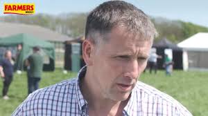 🚜 Amid rising concerns over food shortages, critics are urging the UK  government to adopt a wartime approach to safeguard the nation's food  security. READ MORE: https://ow.ly/R8c150VL8E9