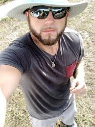 Memphis restaurant Trap Fusion featured