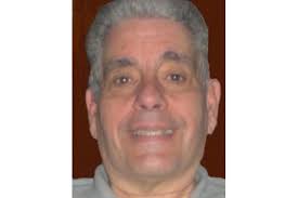 Jose Portuondo Obituary (2016)