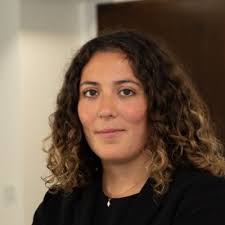 Really useful spot picked up this morning. Let's face it the need for  flexibility and scheme amendments is one of the more regularly raised  scenarios from a lot of clients.