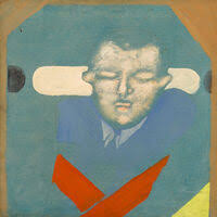 Durán Arte y Subastas