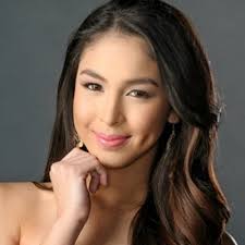 BIDA KAPAMILYA: Jewel Mische