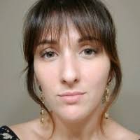 70+ "Stathopoulos" profiles