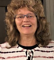 Colleen Bartley's Instagram, Twitter & Facebook