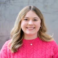 1600+ "Defranco" profiles