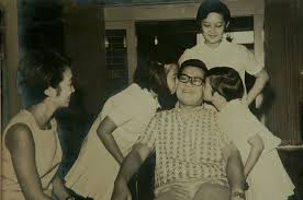 The cause of his death was not immediately clear, but he had been hospitalised earlier on thursday. Journalist Teddy Benigno Writes About Ninoy Aquino S Life Patriotism And Sacrifice For The Philippines Tatler Philippines