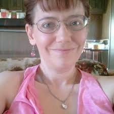 TANYA MICHELLE CONAWAY