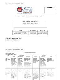 Organisasi ini didirikan pada tahun 1994 oleh amerika serikat, kanada dan. Jadual Spesifikasi Kandungan Kimia F5 Kadar Tindak Balas