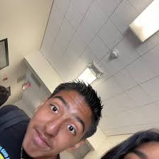 Meet The Ex. Drum Major: