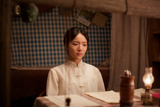 Review | Dear You movie review: nostalgic Teochew family drama a surprise  box office hit in China | South China Morning Post