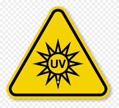 If you do not recognize safety symbols you will not respond correctly to signs using them, and as a result you or someone else could be hurt or killed. Lab Safety Symbols Onepointe Solutions