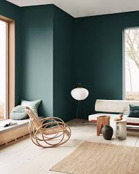 Color Trend For 2020 Green Color Trend For 2020 Green Slow Design Blog Interior Decoration Aix En 2020 Ev Ic Mekanlari Tasarim Ic Mekanlar Ic Mekan Fikirleri
