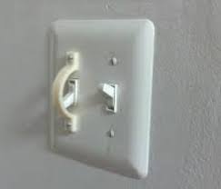 Oil burner 1 toggle switch plates for emergency shut off locations. Removing A Leftover Oil Burner Safety Switch Home Improvement Stack Exchange