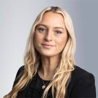 200+ "Jenny Cullen" profiles