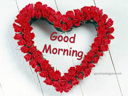 These beautiful collection of latest good morning love images with flowers in high resolution. Good Morning Love Pics Goodmorningpics Com