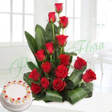 Online flowers & gifts delivery @ rs 399. Flower Delivery In Delhi Online Send Flowers To Delhi Secretfandom