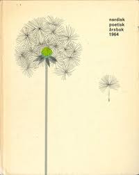 Business finland denmark trade center answers also requests for iceland. Nordisk Poetisk Arsbok 1964 Nordens Dikt 1963 Danmark Finland Norge Sverige By Paal Brekke