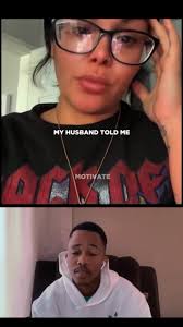 Idiots In Public Places