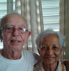 Gongo Fishing PR added a new photo.