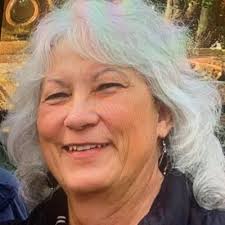 Jerry WOODS FUNERAL HOME Memorials and Obituaries