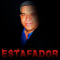 Daniel Quintanilla على X: "GRAN CRUZADA EVANGELÍSTICA DENOMINADA "EL FIN  VIENE" Evangelístas: Randy Jack (E.E.U.U) y Daniel Quintanilla. Fecha: Del  07 al 19 de Mayo."