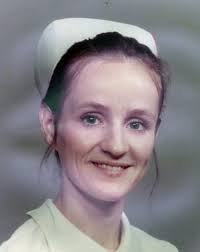 Brenda S. Ison Obituary