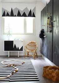 Enlever et replacer les portes de. Les Portes De Placard On Vous Donne 45 Idees En Photos