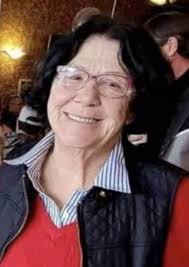 Sylvia Rae (Jones) Brown Obituary January 13, 2024