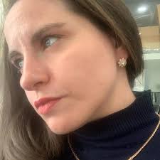 Shauna Ray (@shaunaraay) • Instagram photos and videos