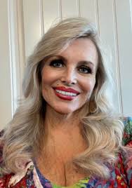 Favorite music group or musician and the best song they sang!