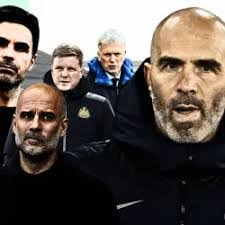 Curtis Reece's Instagram, Twitter & Facebook