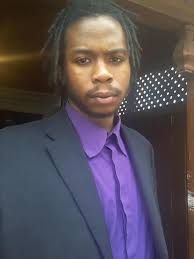 Romir Napper Talley (1994-2019)