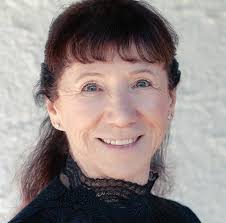 Lighting the Way: Laurie Blakeney Anne-Marie Schultz