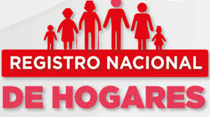 ¿dónde me registro si mi hogar no esta incluido en el bono universal? Bono Universal 760 Soles Como Ingreso Al Registro Nacional De Hogares Del Reniec Como Accedo A Reniec Y Como Actualizo Mis Datos De Manera Oficial Bono Bono Peru